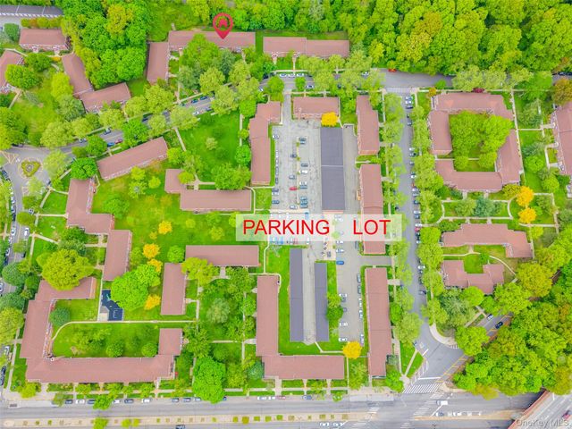 226-29 Kingsbury Avenue B, Bayside, NY 11364