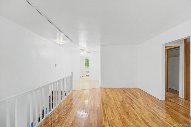 226-29 Kingsbury Avenue B, Bayside, NY 11364