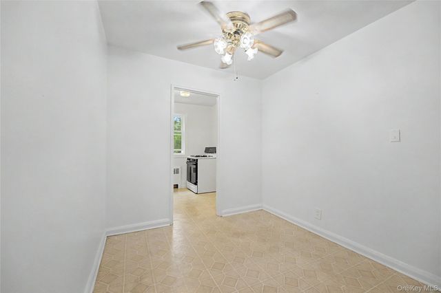 226-29 Kingsbury Avenue B, Bayside, NY 11364