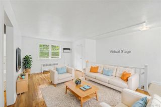 226-29 Kingsbury Avenue B, Bayside, NY 11364