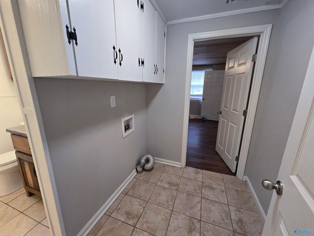 573 W Limestone Road, Hazel Green, AL 35750