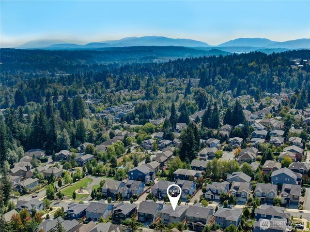 17448 NE 122nd Street, Redmond, WA 98052