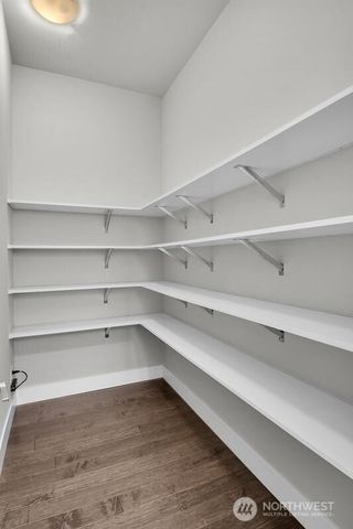 17448 NE 122nd Street, Redmond, WA 98052