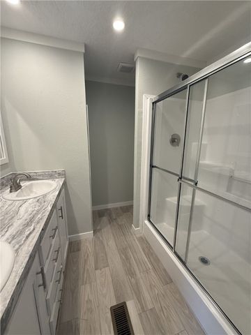 113 Candlestick Lane, Seneca, SC 29678