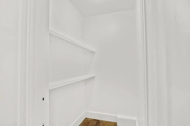 38 Woodford St, Boston, MA 02125