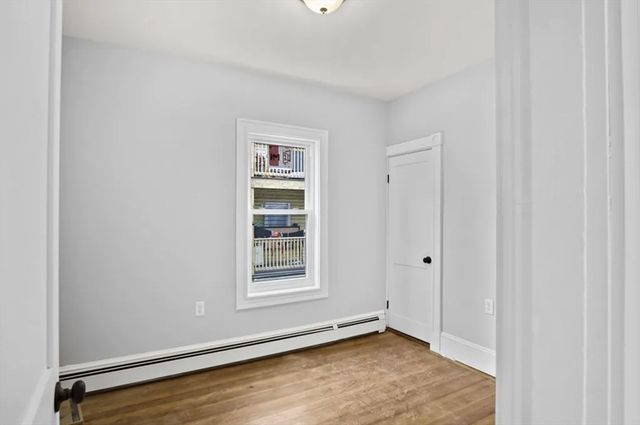 38 Woodford St, Boston, MA 02125