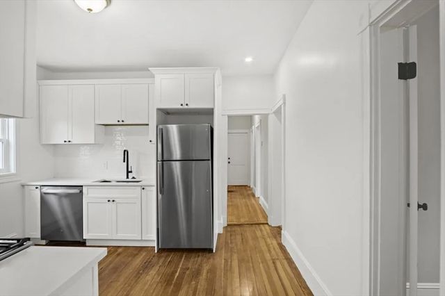 38 Woodford St, Boston, MA 02125