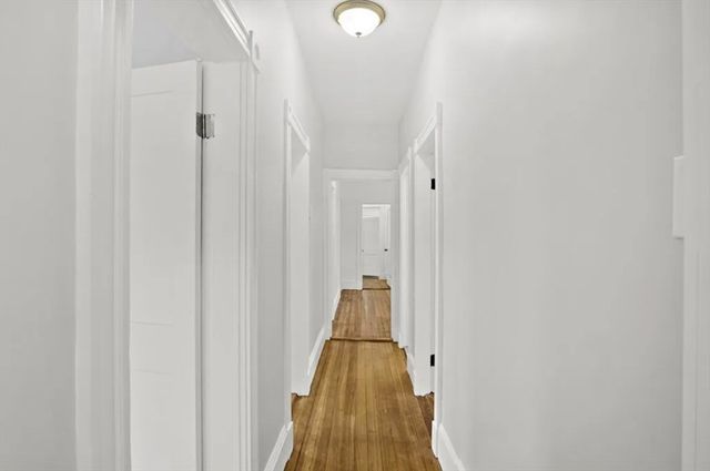 38 Woodford St, Boston, MA 02125