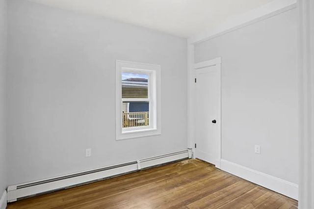 38 Woodford St, Boston, MA 02125