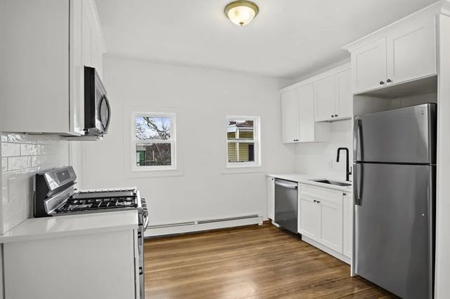 38 Woodford St, Boston, MA 02125