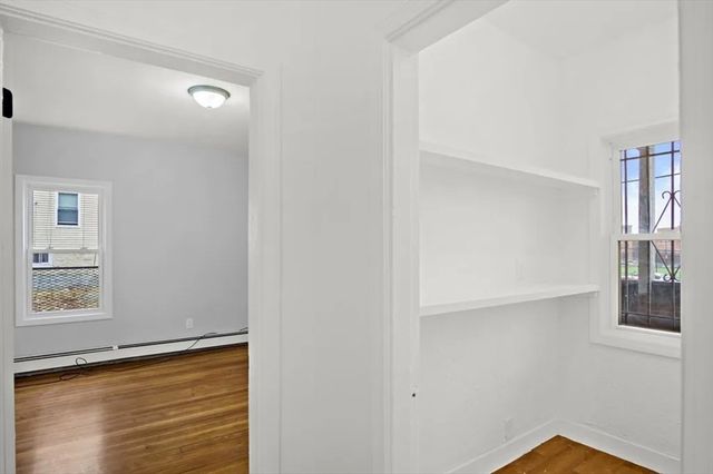 38 Woodford St, Boston, MA 02125