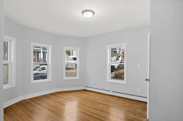38 Woodford St, Boston, MA 02125