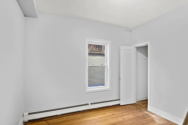 38 Woodford St, Boston, MA 02125