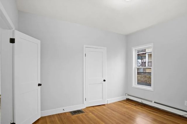 38 Woodford St, Boston, MA 02125