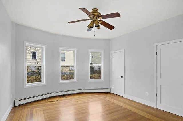 38 Woodford St, Boston, MA 02125