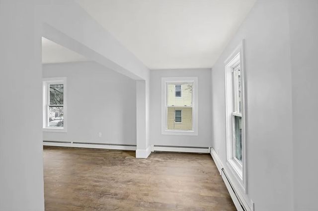 38 Woodford St, Boston, MA 02125