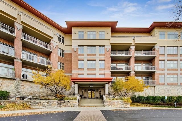 45 Prairie Park Drive 308, Wheeling, IL 60090