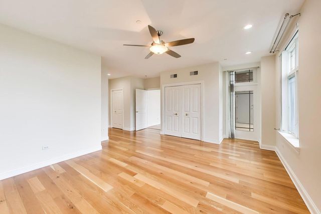 45 Prairie Park Drive 308, Wheeling, IL 60090