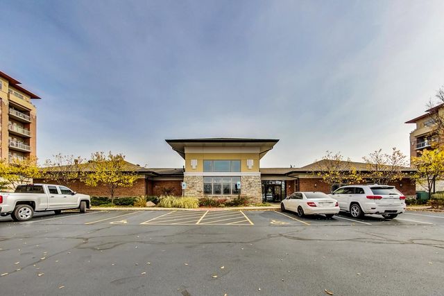 45 Prairie Park Drive 308, Wheeling, IL 60090