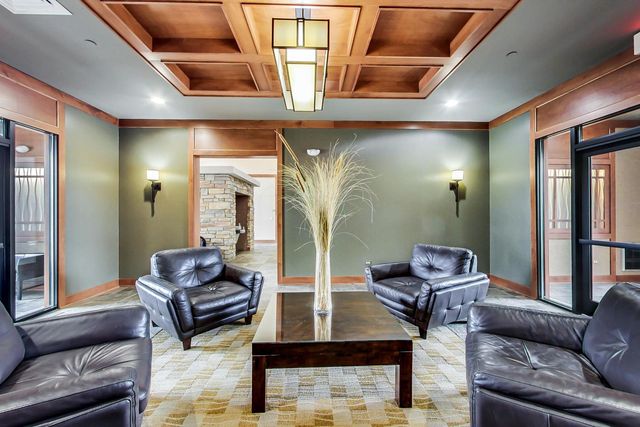 45 Prairie Park Drive 308, Wheeling, IL 60090