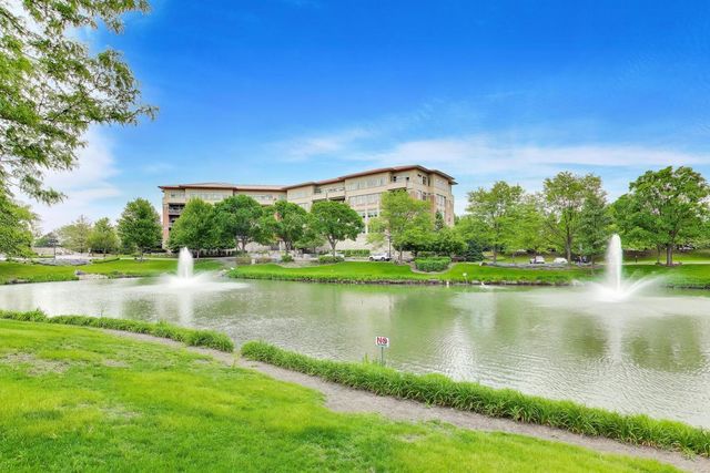 45 Prairie Park Drive 308, Wheeling, IL 60090