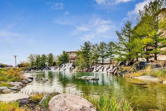 45 Prairie Park Drive 308, Wheeling, IL 60090