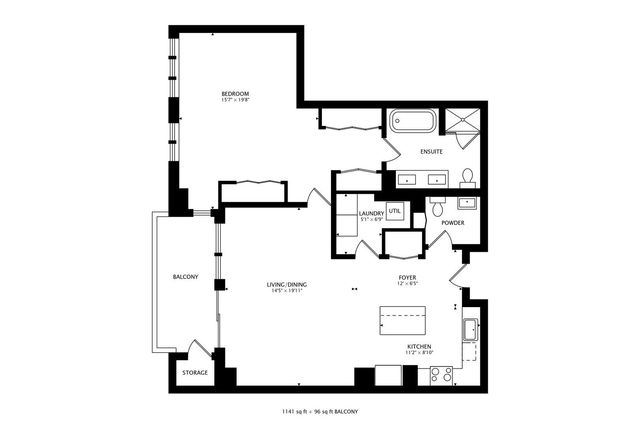 45 Prairie Park Drive 308, Wheeling, IL 60090