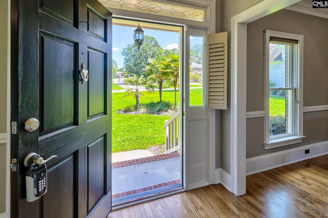 201 Sandy Lake Road, Columbia, SC 29229