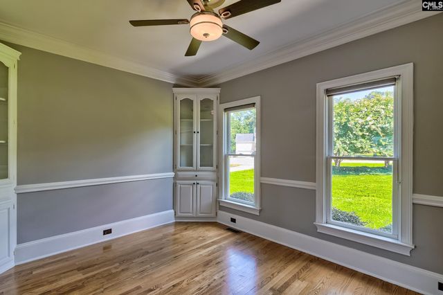 201 Sandy Lake Road, Columbia, SC 29229