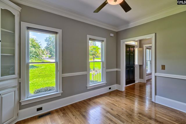 201 Sandy Lake Road, Columbia, SC 29229