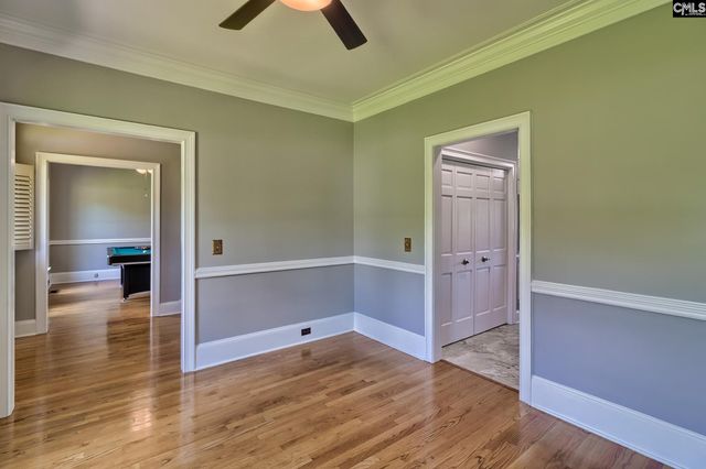 201 Sandy Lake Road, Columbia, SC 29229
