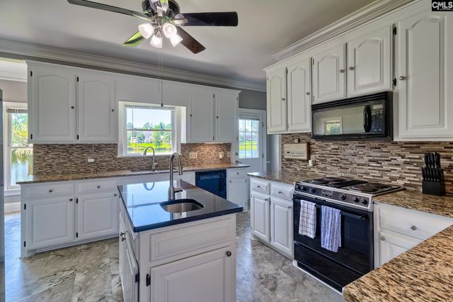 201 Sandy Lake Road, Columbia, SC 29229