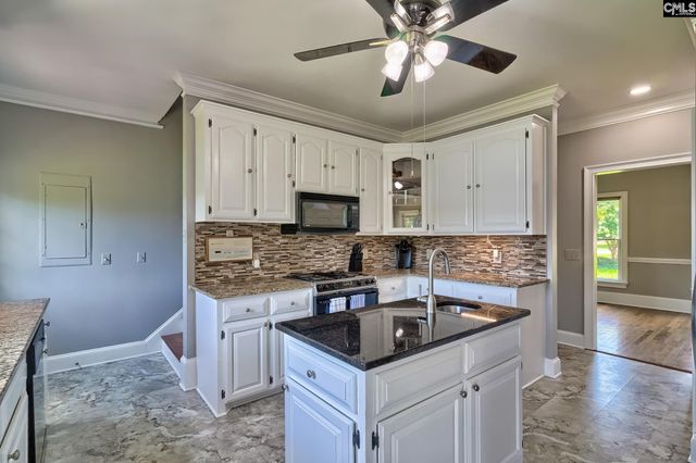 201 Sandy Lake Road, Columbia, SC 29229