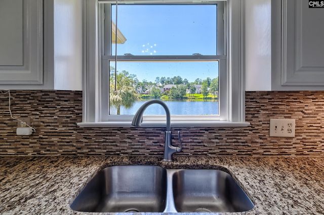 201 Sandy Lake Road, Columbia, SC 29229