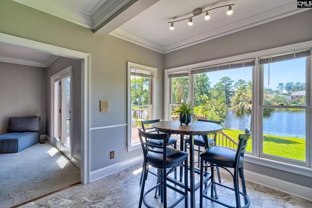 201 Sandy Lake Road, Columbia, SC 29229
