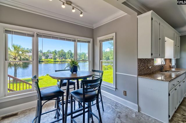 201 Sandy Lake Road, Columbia, SC 29229