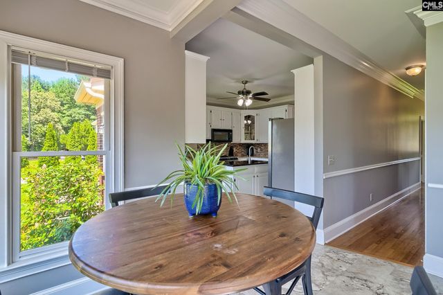 201 Sandy Lake Road, Columbia, SC 29229