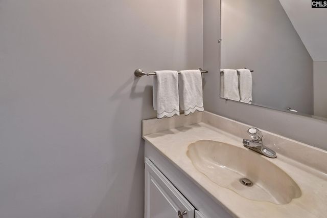 201 Sandy Lake Road, Columbia, SC 29229