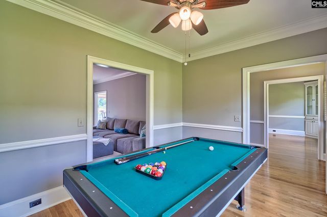 201 Sandy Lake Road, Columbia, SC 29229