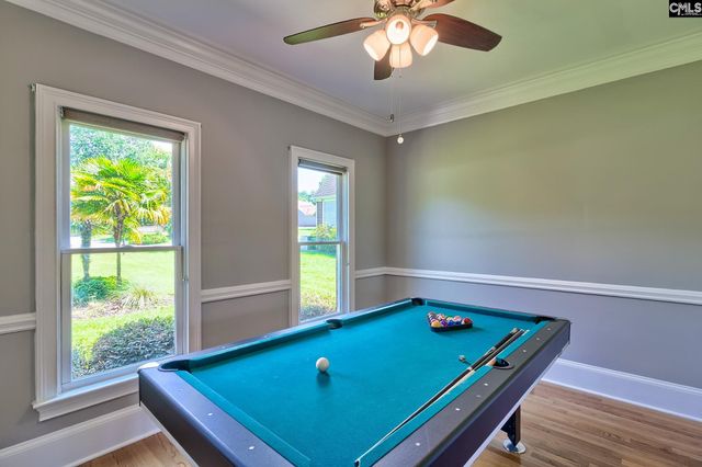 201 Sandy Lake Road, Columbia, SC 29229