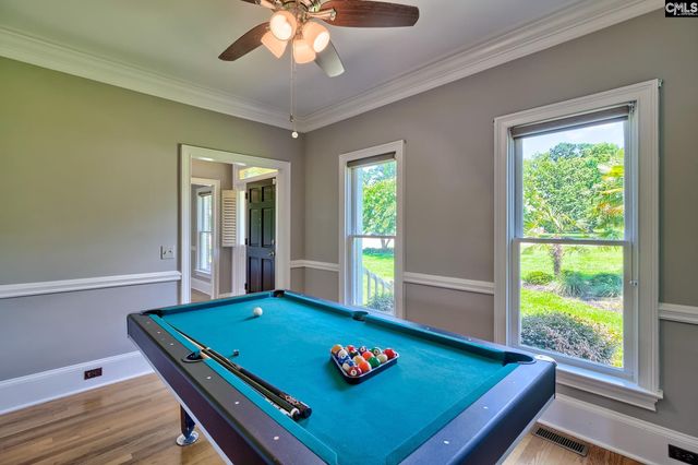 201 Sandy Lake Road, Columbia, SC 29229