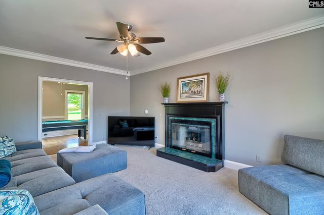 201 Sandy Lake Road, Columbia, SC 29229