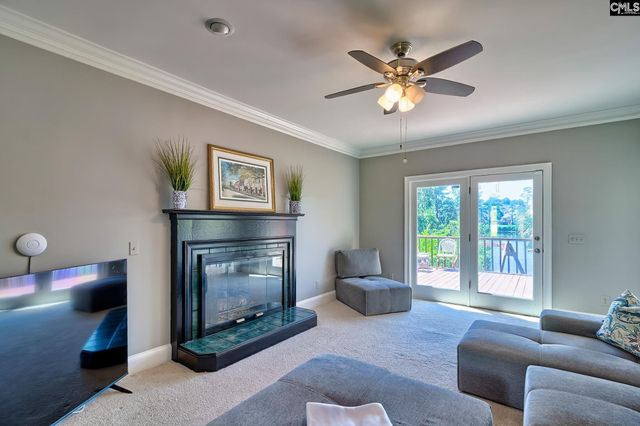 201 Sandy Lake Road, Columbia, SC 29229