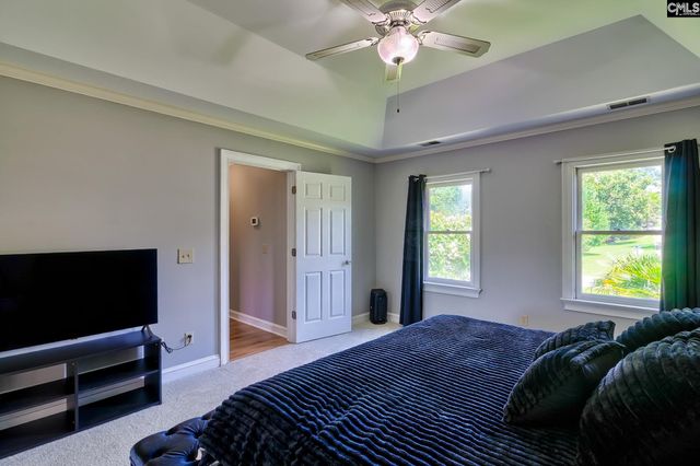 201 Sandy Lake Road, Columbia, SC 29229