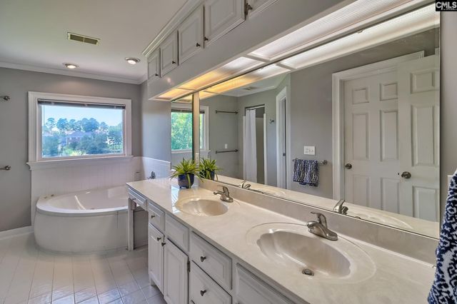 201 Sandy Lake Road, Columbia, SC 29229