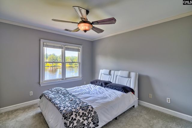 201 Sandy Lake Road, Columbia, SC 29229