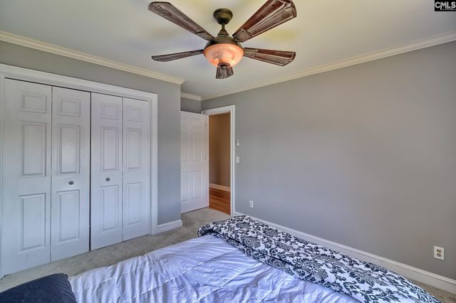 201 Sandy Lake Road, Columbia, SC 29229
