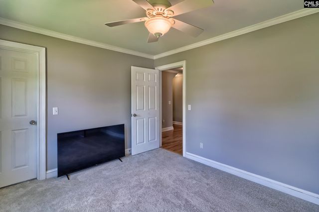 201 Sandy Lake Road, Columbia, SC 29229