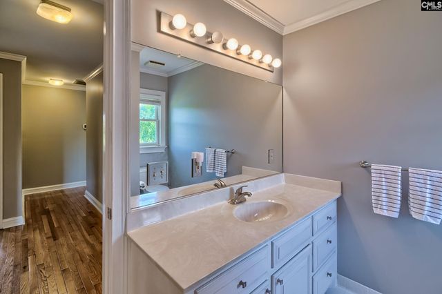201 Sandy Lake Road, Columbia, SC 29229