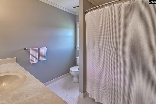 201 Sandy Lake Road, Columbia, SC 29229